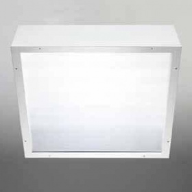 Ceiling Induction lamp C-BOX-65