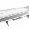Tower floodlight magnetic induction lamp Torrifaro TF