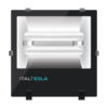 magnetic induction floodlight Nuovo Galileo