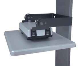 EcoBeam 1 adjustable mounting bracket