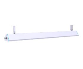 EcoBeam 2 Linear LED Light with Bracket Mount