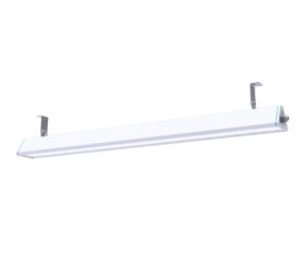 EcoBeam 2 Triangular LED with Bracket
