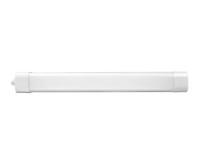 Italtesla Lineare UCT2 LED Tri-proof bottom view