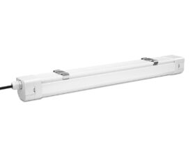 Italtesla Lineare UCT2 LED Tri-proof light perspective
