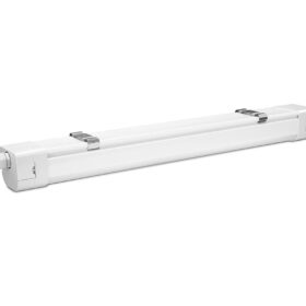 Italtesla Lineare UCT2 LED Tri-proof light perspective