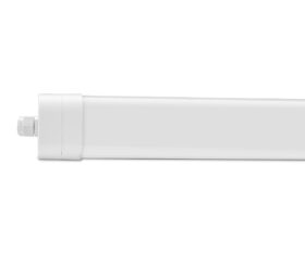Italtesla Lineare UCT2 power connector detail