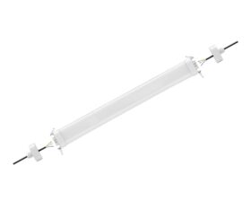 Italtesla Lineare UCT2 series cable access