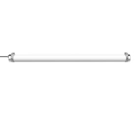 Italtesla Lineare UCT3 LED Tri-proof side view
