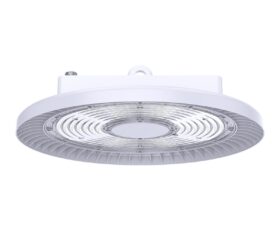 Italtesla Ufo 5 Anti-Glare High Bay Light 90°