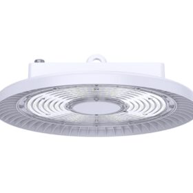 Italtesla Ufo 5 Anti-Glare High Bay Light 90°