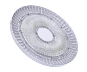 Italtesla Ufo 5 Energy-Saving Lens 110°