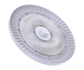 Industrial Ceiling Ufo 5 Light – Italtesla