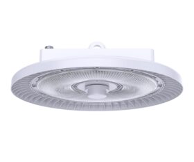 Smart Sensor Ufo 5 Light – Italtesla