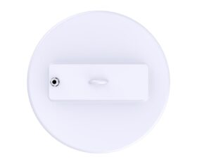 Italtesla Ufo 5 Top View Luminaire