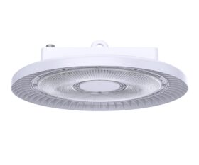 Italtesla Ufo 5 Wide Beam 110° Light