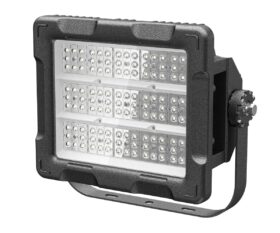 Italtesla Monolite UCE2 optical group protection