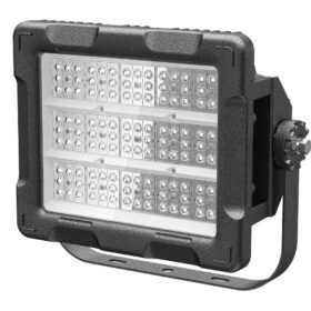 Italtesla Monolite UCE2 optical group protection