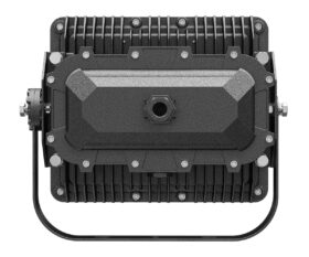 Italtesla Monolite UCE2 rear housing view