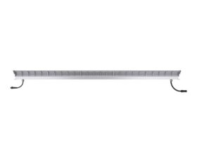 Italtesla Proiecta UCF3 uniform LED court lighting