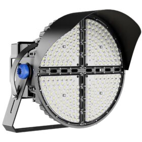 Floodlights