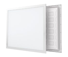 Italtesla Rialto UCBC LED panel dual view