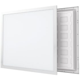 LED Panel Light