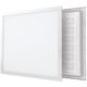 LED Panel Lights
