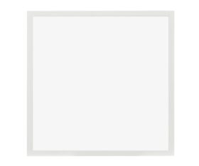 Italtesla Rialto UCBC LED panel front