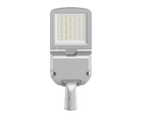 Italtesla Strada UCS1 under 100W 120W