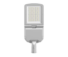 Italtesla Strada UCS1 under 150W 180W