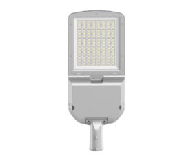 Italtesla Strada UCS1 under 200W 240W