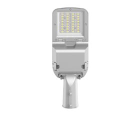 Italtesla Strada UCS1 under lamp 40W 50W