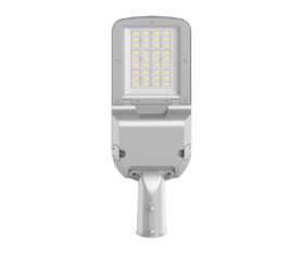 Italtesla Strada UCS1 under 60W 80W