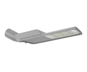 Italtesla Strada UCS3 horizontal inclined 100W