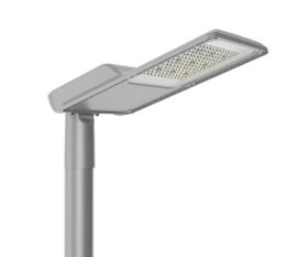 Italtesla Strada UCS3 pole lateral 100W