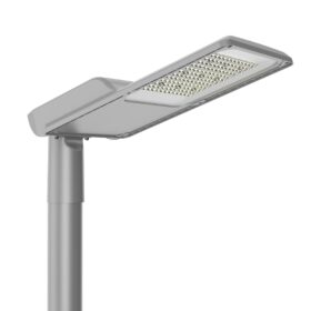 Street lights