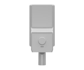 Italtesla Strada UCS3 top view 100W