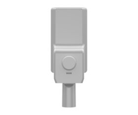 Italtesla Strada UCS3 top view 50W