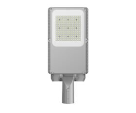 Italtesla Strada UCS3 under lamp 100W
