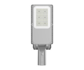 Italtesla Strada UCS3 under lamp 50W