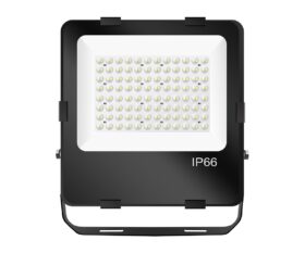 Italtesla UCF1 LED Floodlight Front