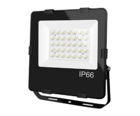 Italtesla UCF1 LED Floodlight Modern Design