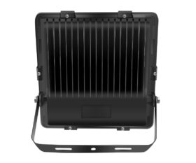 Italtesla UCF1 LED Floodlight Rear View