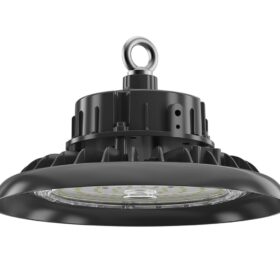 Italtesla UFO 2 Bottom Angle View