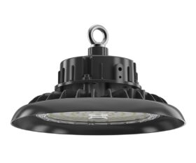 Italtesla UFO 3 LED Light Underside