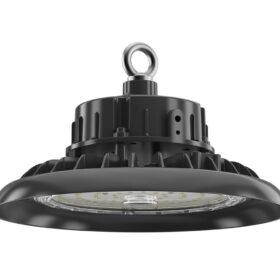 Italtesla UFO 3 LED Light Underside