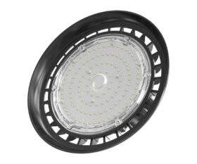 Italtesla UFO 3 Lens and LED Plate