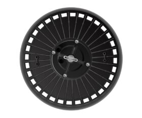 Italtesla UFO 3 Optical LED Module