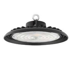 Italtesla UFO 3 LED Top Perspective