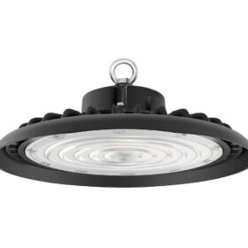 High bay lights